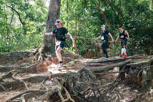 BIB: 
                            <button type="button" onclick="openModal(27722293)" class="btn btn-primary btn-sm float-right btn-popup" data-toggle="modal" data-target=".modal-high-quality">
                        <i class="fas fa-shopping-cart"></i> Add to Cart
                    </button>
                                            <button type="button" onclick="isThisMe(27722293, true)" class="btn btn-success btn-sm float-right btn-popup btn-isme hidden" data-toggle="tooltip" data-placement="bottom" title="นี่คือรูปของคุณใช่ไหม คลิกที่นี่เพื่อเอาเข้าอัลบั้ม">
                        <i class="fas fa-plus"></i> Add to album
                    </button>
                    <button type="button" onclick="isThisMe(27722293, false)" class="btn btn-warning btn-sm float-right btn-popup btn-isnotme hidden">
                        <i class="fas fa-ban"></i> Remove from album
                    </button>